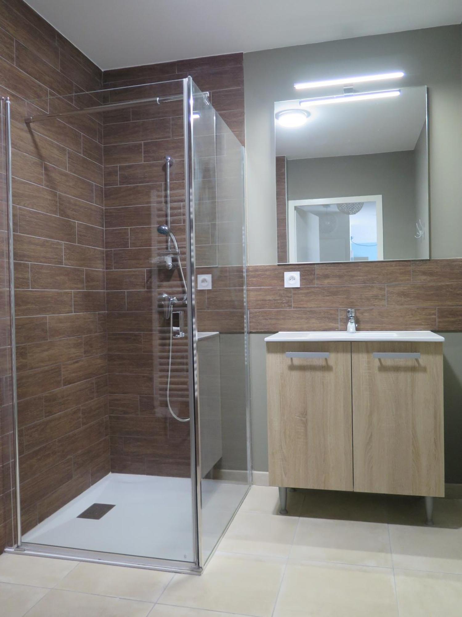 Sables D'Or Apartment Ве-Боко-ле-Бен Екстериор снимка